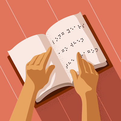 tshibwet76974's profile picture. 