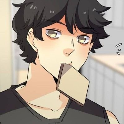 falyrionient's profile picture. mystic reader with wild thoughts 🍀