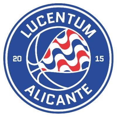 @FundLucentum