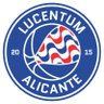 FundLucentum's profile picture. 💙 Cuenta Oficial de la Fundación Lucentum Alicante
🏀 Primera FEB