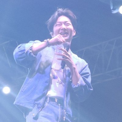 9102zz6cong's profile picture. ㅅr랑ㅎr니ㄲr 나의 주접을 감당하시오
@LEE_CS_BTOB