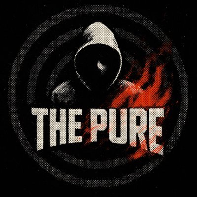 PJarnt12's profile picture. Majster Wihajster Cryptonim