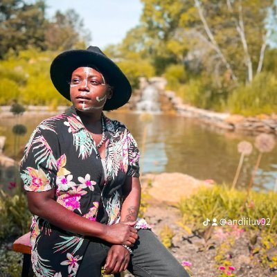 Brandipear77425's profile picture. Photographer, Mechanic and Music Artist