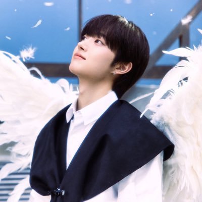 wnttr_'s profile picture. It’s melted love inside my pocket ── ☆૮꒰•༝ •꒱ა ᴷᴶᵂ¹