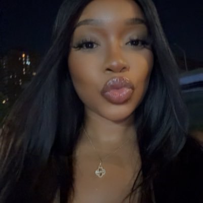 @ovomelly