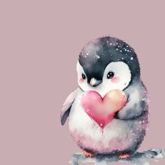 Micli28's profile picture. 