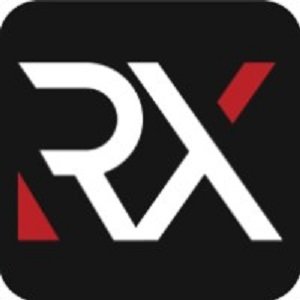 royexnet's profile picture. Royex Technologies is a Dubai based Website & Mobile Apps Design & Development Company. Other Services: Metaverse Development, Branding & Logo Design, SEO
