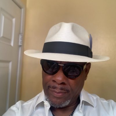 zion_malik54191's profile picture. A heart full of music, a soul dancing to the melody, and a spirit fueled by the power of acting.