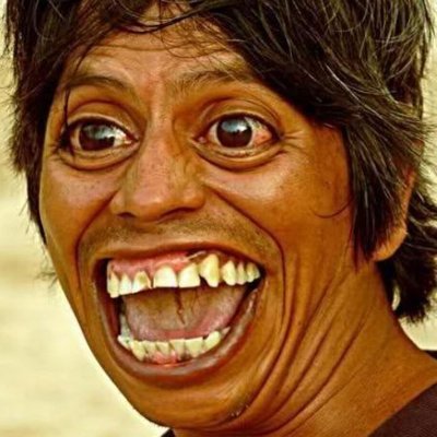 Boen18360972's profile picture. https://t.co/tqCBiXN7Lr
https://t.co/XBrTzK0m6D
https://t.co/kTLRAB2KMo