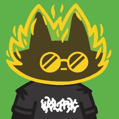 HarukiDeGomes's profile picture. Crypto enthusiast / Co-Host (NFKÊ) Podcast/ Live and let live kinda guy