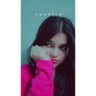 sarphiribalika_'s profile picture. MEMES || CRINGE