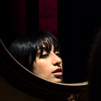 _2che's profile picture. 