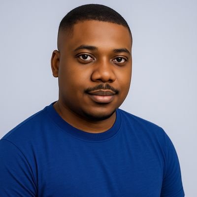 iamobi231's profile picture. Email & Retention Marketing Specialist | Helping eCommerce Brands Boost Revenue with Shopify + Klaviyo Automation | Klaviyo Certified