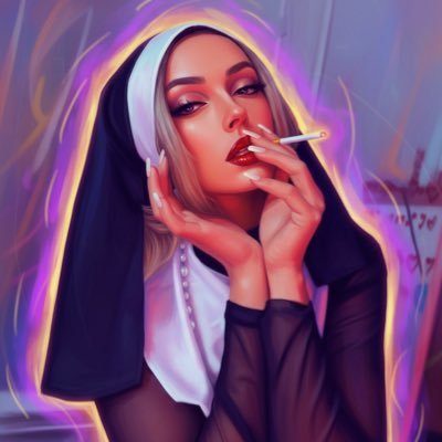 @BoskaNel