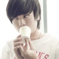 ieaji49129243's profile picture. 
