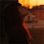 kmhbx36776262's profile picture. 