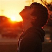 cdjqg53912812's profile picture. 