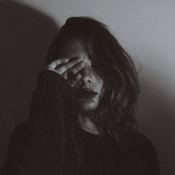 ocrazyox's profile picture. Follow for more videos and active your
notification🔔.