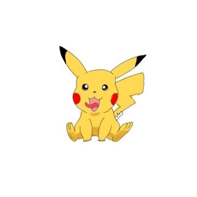 kopipipipipi1's profile picture.
