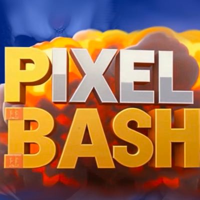 Pixel_Bashed's profile picture. 3D sculpting, 3D printing making my own kit bash and IP models, designer toys. https://t.co/cIeEpImn1E