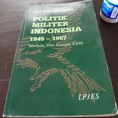 h_y_d_2000's profile picture. ◇ tipu tipu ◇