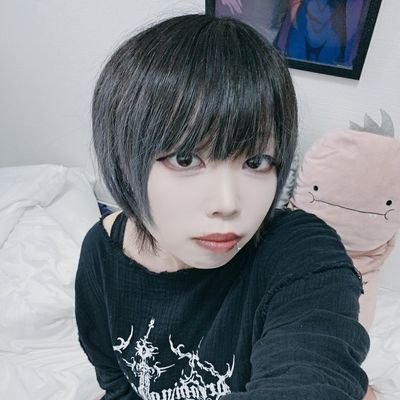 rekl888's profile picture. 迷い猫
予約でお目覚め出来ます🍅@vmpbarで逢えます🍅