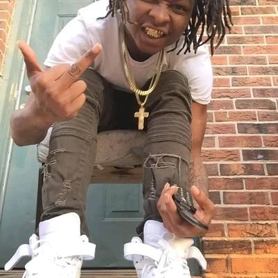 4orty5ive_x's profile picture. All kinda sport betting
https://t.co/DDySuMAQGL