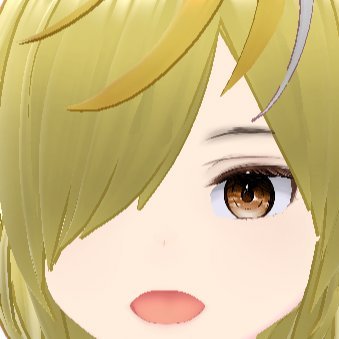 PLASMAN1012's profile picture. ごく稀にラクガキする動画投稿兼配信者