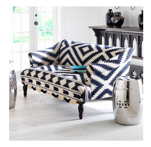 Sanctuary_Decor's profile picture. where design stops being polite and starts getting real.