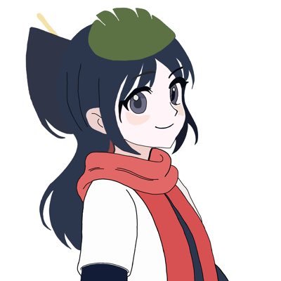 TE3TUR's profile picture. 