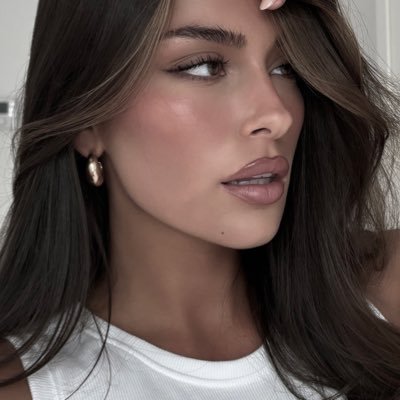 ayasreadss's profile picture. “ᴇᴠᴇɴ ɪꜰ ʏᴏᴜ ʜᴀᴛᴇ ʏᴏᴜʀꜱᴇʟꜰ, ɪ’ʟʟ ʟᴏᴠᴇ ʏᴏᴜ ꜰᴏʀ ᴛʜᴇ ʙᴏᴛʜ ᴏꜰ ᴜꜱ.” ˖ ݁𖥔 ݁˖ nikobran ˖ ݁𖥔 ݁˖