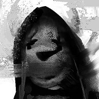 UntamedBeans's profile picture. ~~~~~~ NSFW artist ☝(°ロ°) ~~~~~~
-i draw ocs and fanart
-expect to see a lot of hyper here 
-Dm for comms
~~~~~~SFW  gallery bellow (ㄏ⪰ᴥ⪯)ㄏ~~~~~~