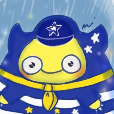 マロ(マスケロイ)さんのプロフィール画像