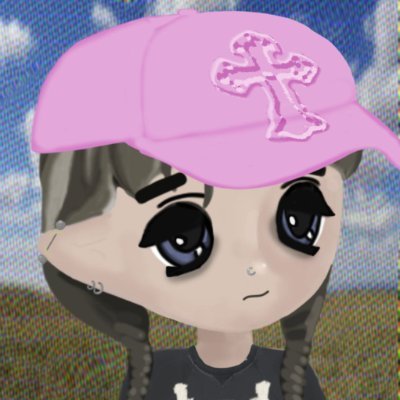 ethwithsara's profile picture. Milady Maxi | Price action trader | Opinions/Tweets are my own. Not financial advice. Always DYOR