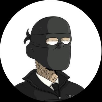 sadiq35645's profile picture. Trading charts 📊 | Moderating communities 🤝 | Building good vibes and profitable moves in Web3.