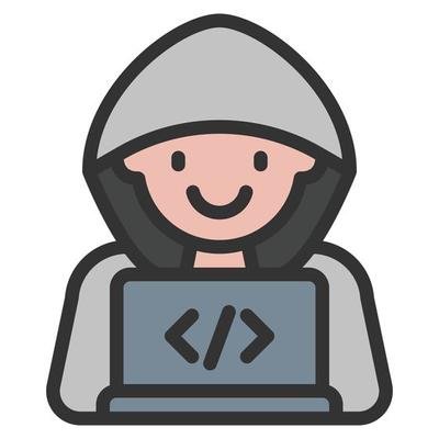 babarinde0403's profile picture. Full-Stack Developer | Node.js • React • JavaScript • Tailwind CSS | Bootstrap | Let’s connect & create🧑‍💻🚀