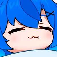 iji ❤️🐉 (@ijiowo) 's Twitter Profile Photo