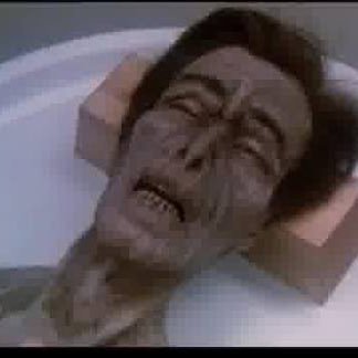 kx_063's profile picture. つべhttps://t.co/mUyn8GNN8G