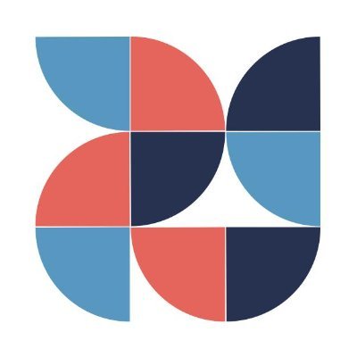 BrownandBrown72's profile picture. We partner with you to craft tailored design and marketing strategies that drive real results.