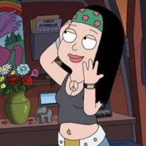 serenacide's profile picture. you're either a lamb or you're hannibal @pass2serena #FREEPALESTINE