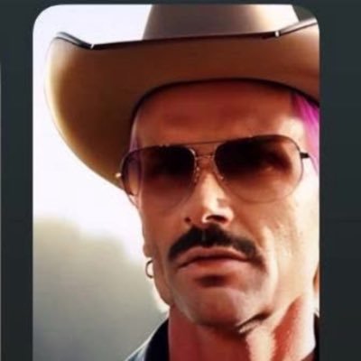 BRYONTHEDOLLAR's profile picture. Country Singer Songwriter