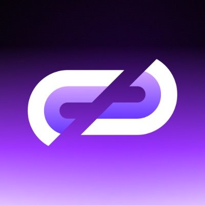 unboundsim's profile picture. .