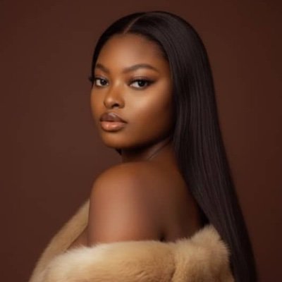 Graciests's profile picture. Introverted.soft engine girl.beautiful.tall.caramel skin.Libra 😘✌🏽