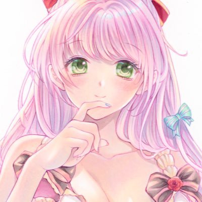 乙原 小寿々-Kosuzu.Otohara-さんのプロフィール画像