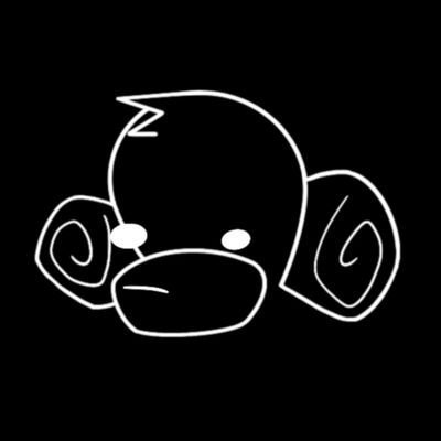 Kseni598839305's profile picture. Collections: #Nimo, #MyneCats, #Devie_old, #Devie