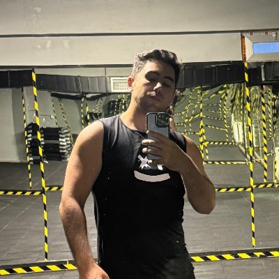 gulcektahsin's profile picture. Software Engineer