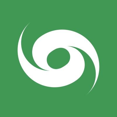 Gale_dex's profile picture. We work together to achieve complete decentralization.
