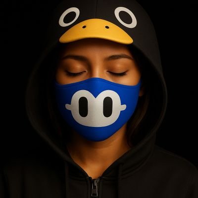 MineChainX's profile picture. Web3 Carrier || Content Creators||Mathematician dydx||| Mining & Airdrop hunter 🪂|| crypto 📈📉||

Register on cookies now👇