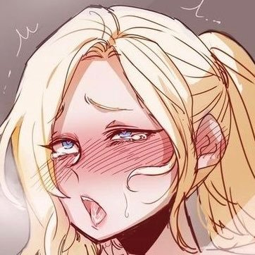 Cucumber_156's profile picture. 22 sissy cuck addicted to bbc ♠️🙇🏻