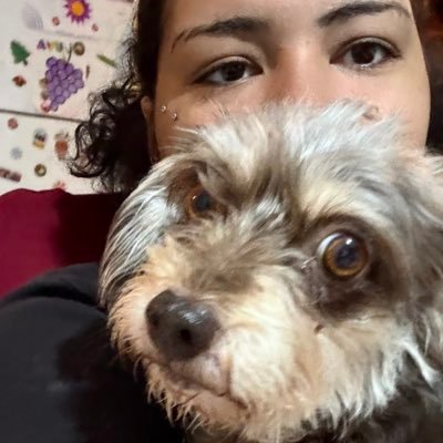 truehater69's profile picture. they/them • jrz • feminista radical  • 19